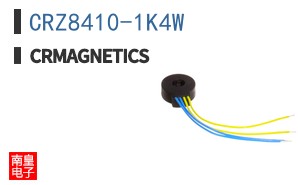 CRZ8410-1K4W ͼƬ